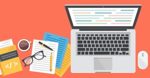 6 Essential Steps to Success for Code Newbies