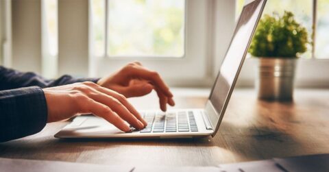 Top .com Alternatives for Your Brand in 2025 