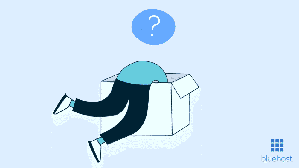 How to Find Keywords for SEO & Search Intent Success - Finding Relevant Keywords