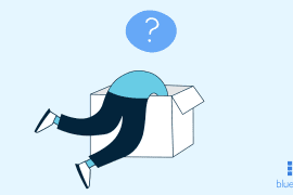 How to Find Keywords in 2026: Tools, Intent & SEO Strategy That Works