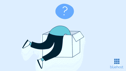 How to Find Keywords in 2025: Tools, Intent & SEO Strategy That Works