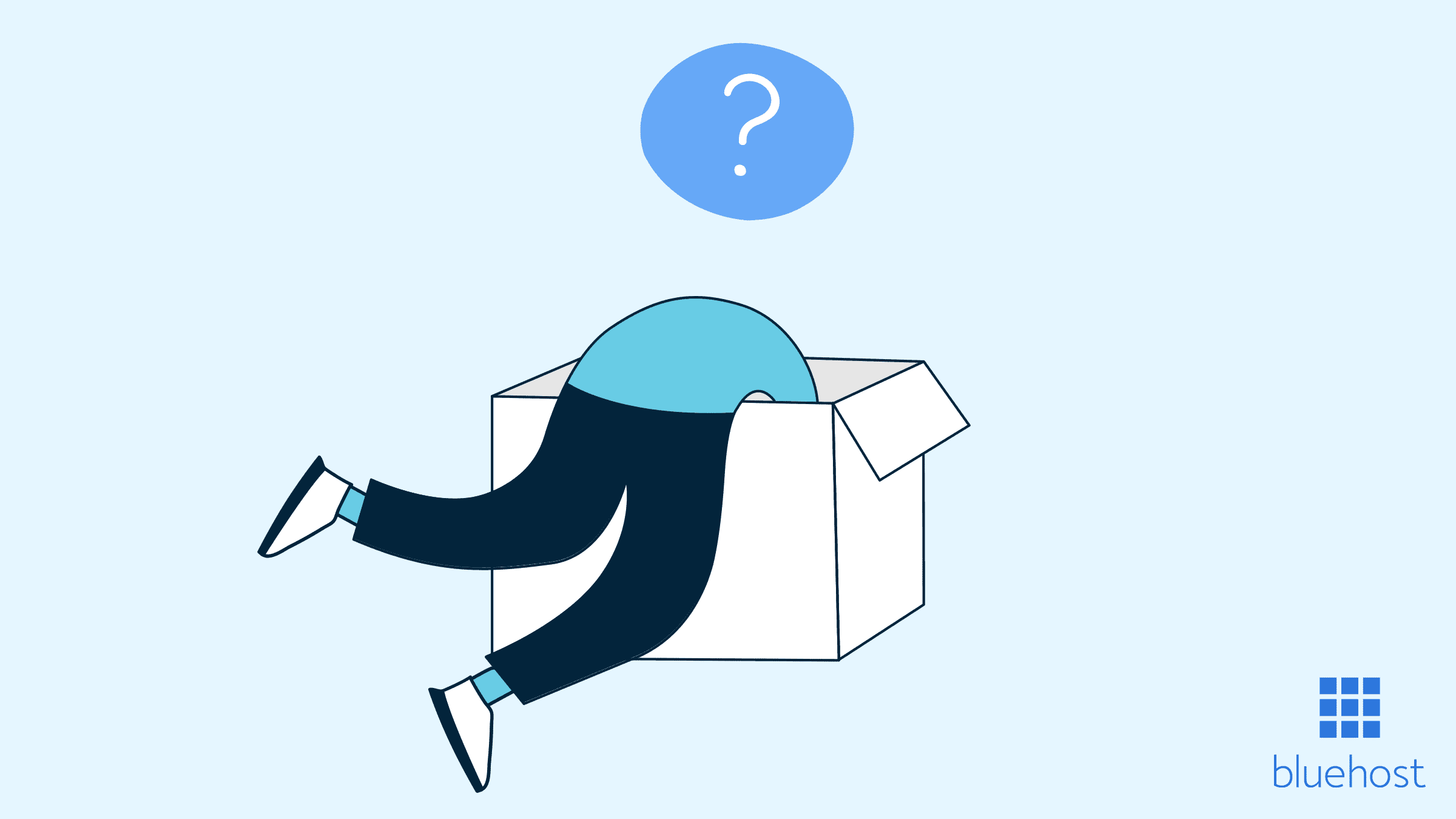 How to Find Keywords in 2026: Tools, Intent & SEO Strategy That Works