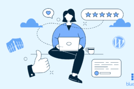 Bluehost Review 2026: Is Bluehost Still Worth It for Websites Today?