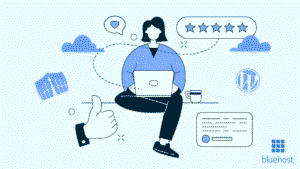 Wordfence Security : Gardez votre site web sécurisé avec le meilleur plugin de sécurité WordPress