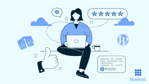 Bluehost Reviews (updated June 2025)