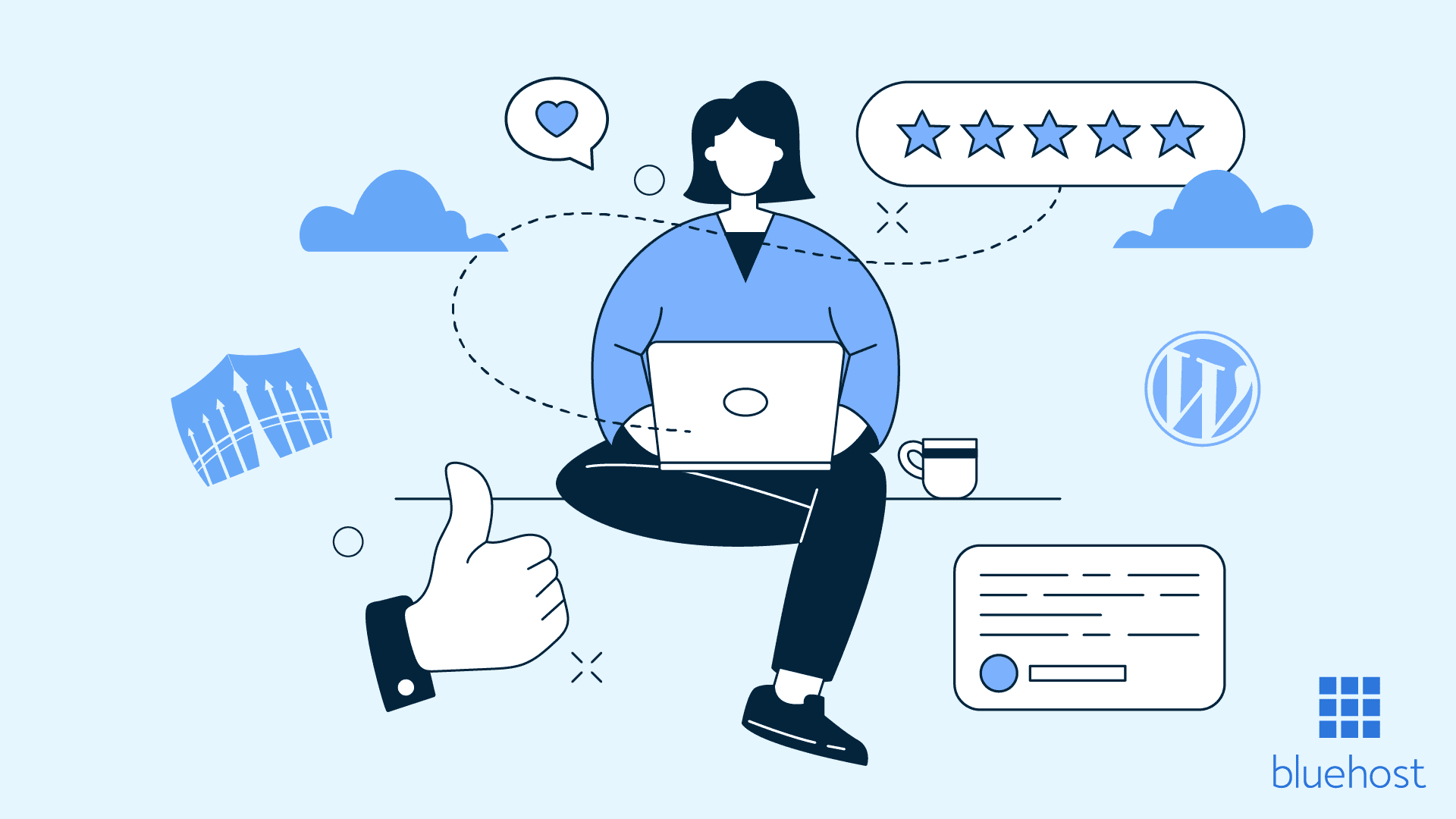 Wordfence Security: The Best WordPress Security Plugin in 2025