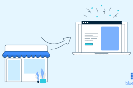 Why Your Retail Store Needs an Ecommerce Site