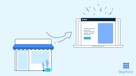 Should I add WooCommerce to my WordPress Website?