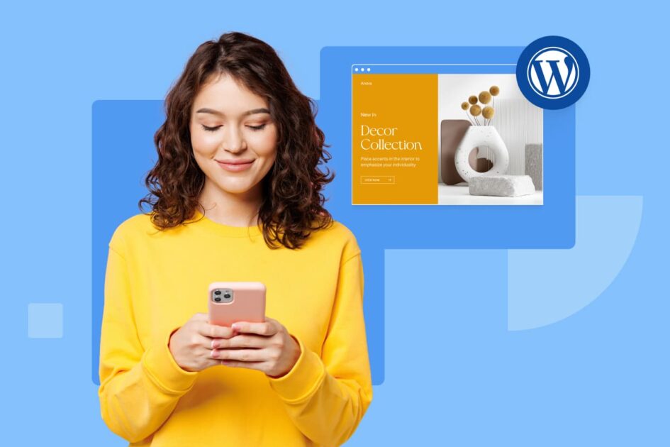 How to Become a WordPress Contributor