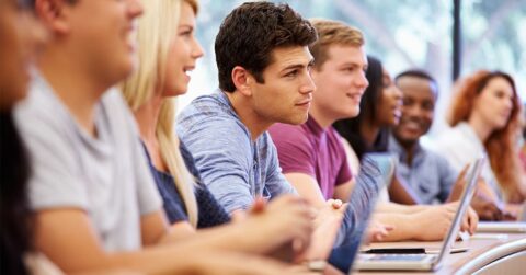 Bluehost Announces Inaugural Internet in Education Scholarship