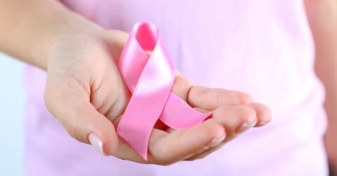 Think Pink! How Small Businesses Can Join the Fight Against Breast Cancer