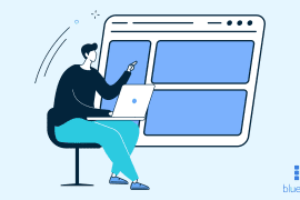 How to Start a Blog in 2025: Simple Steps for Blogging Beginners