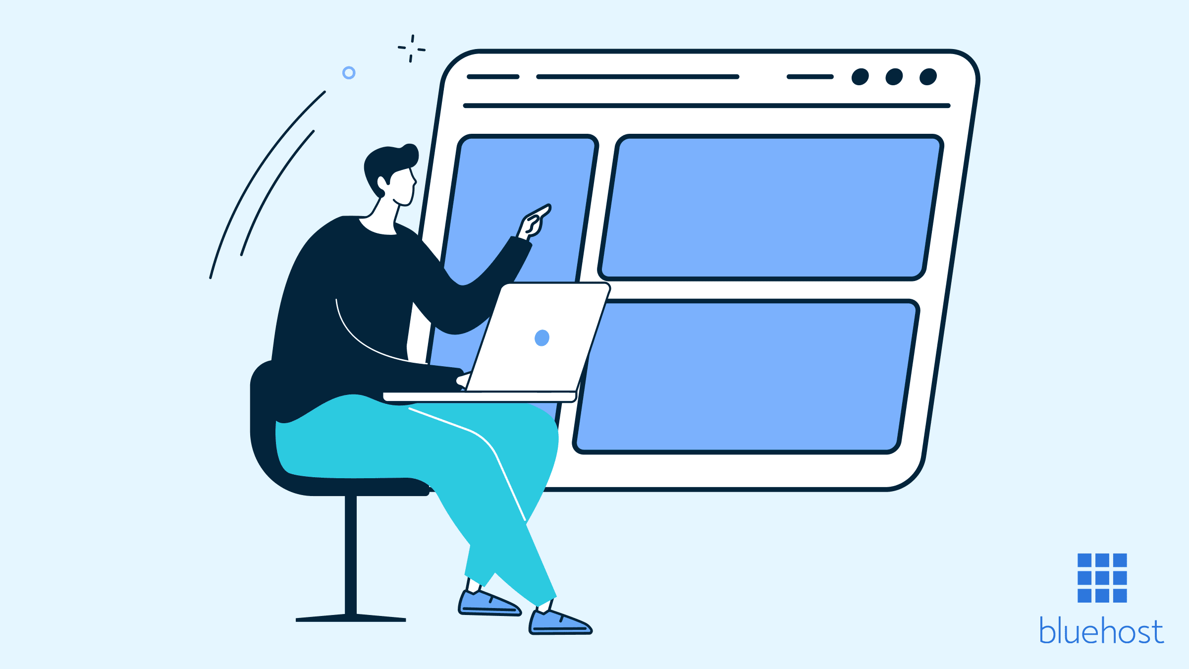 How to Start a Blog in 2025: Simple Steps for Blogging Beginners