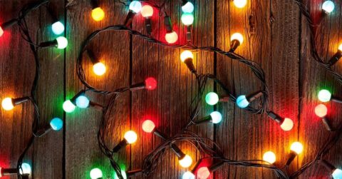 50 Holiday Content Ideas to Keep Your Website Merry & Bright