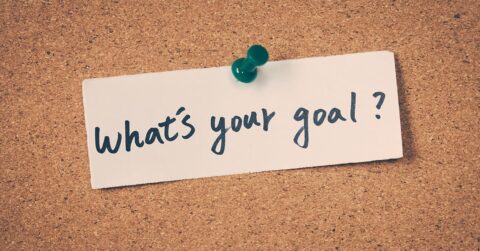 How to Make New Year’s Resolutions You’ll Actually Keep