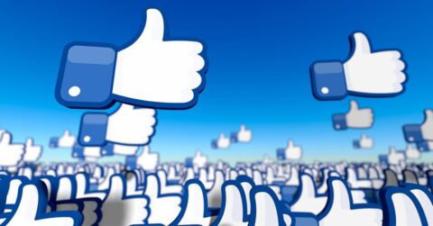 A Beginner’s Guide to Using Facebook Live for Marketing
