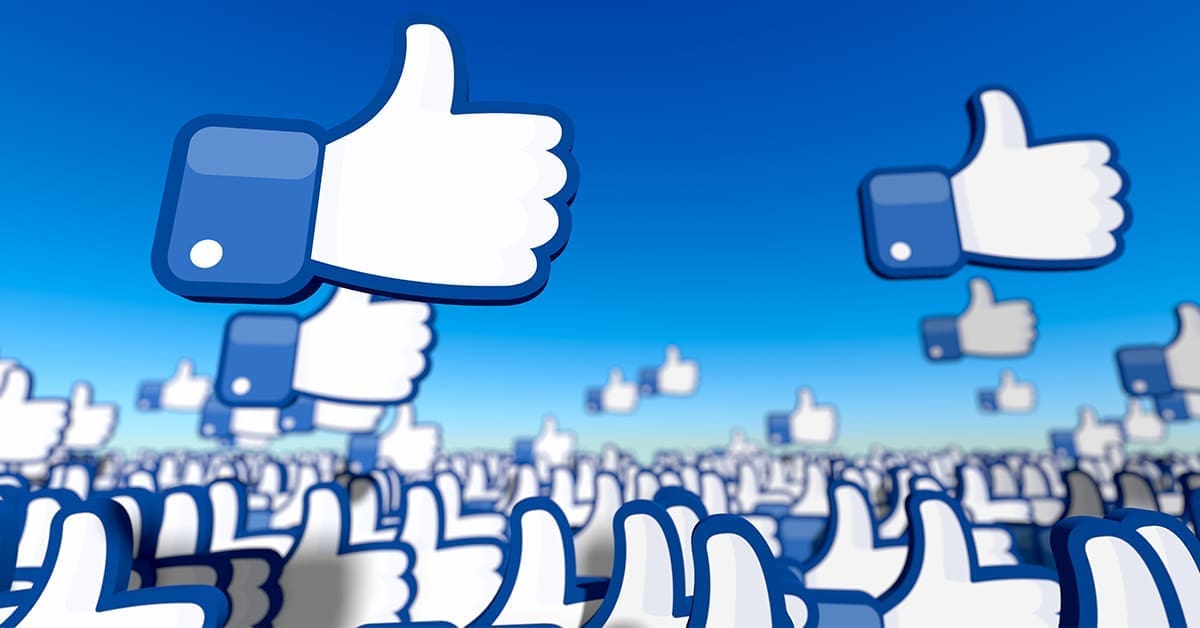 Guide to Facebook Live