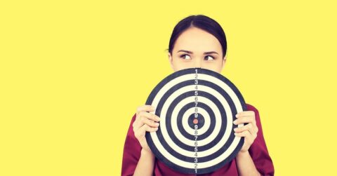 How to Choose the Right Target Market for Your Small Business  