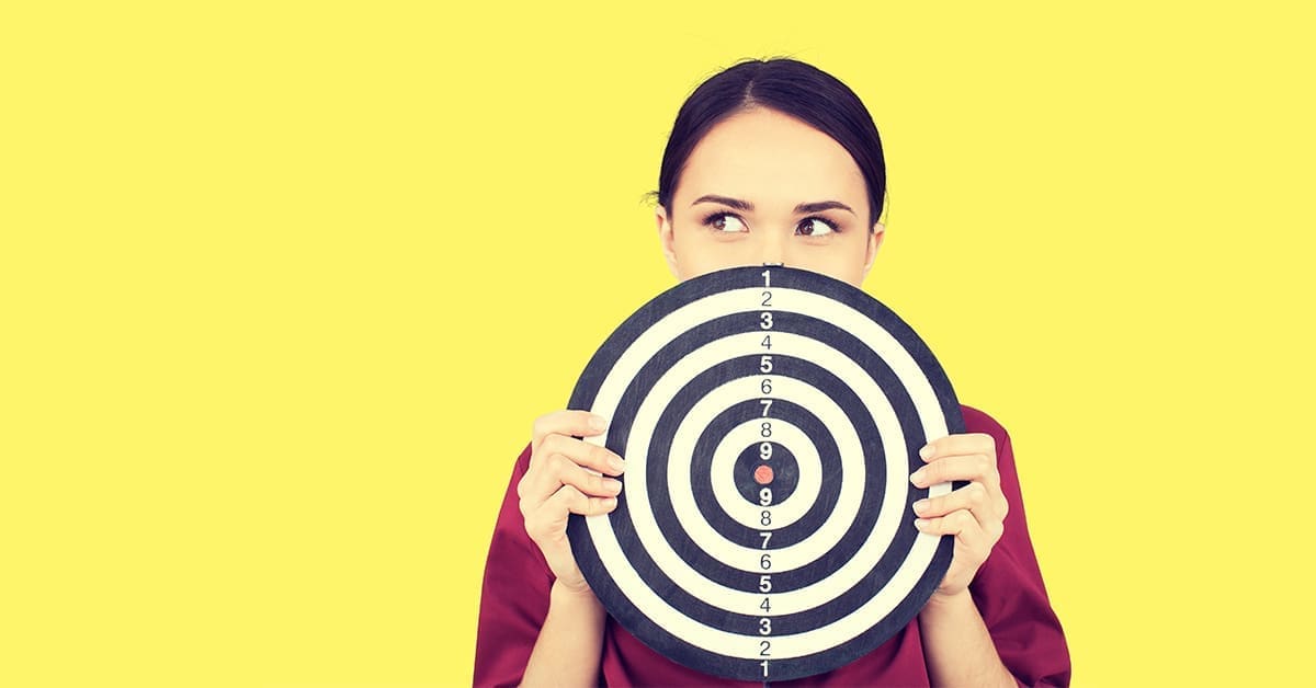 How to Choose the Right Target Market