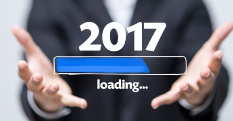 The Internet in 2017: What Changes and Challenges Should You Expect