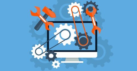 How to Add Pages in WordPress