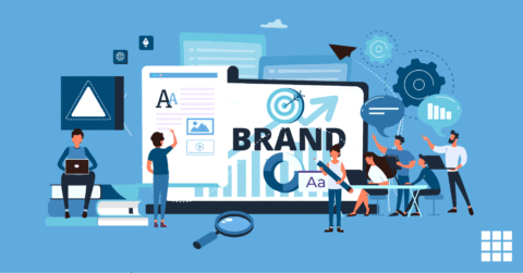 52 content ideas to keep your blog buzzing in 2025