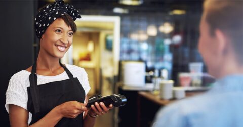 8 Reasons Why Small Businesses are the Best