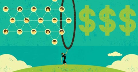 How to Make a Marketing Plan for Your Small Business