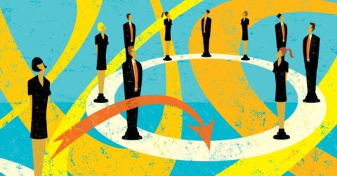 When to DIY and When to Delegate Small-Business Tasks