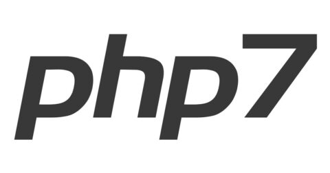 PHP 7 Is Now Available for All WordPress Customers