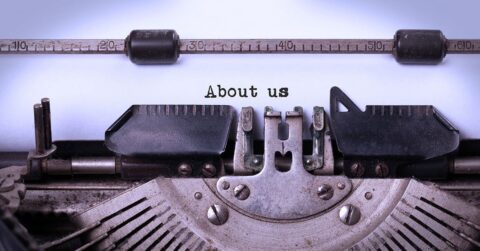 10 Must-Have Elements for Your Company’s About Page