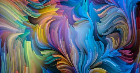 17 Free Online Tools for Creating Share-Worthy Graphics