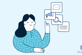 Hot Summer Marketing Ideas for Your Small Business: Sizzle and Sell! 