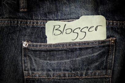 Just Started a Blog? The Next Steps Are Vital