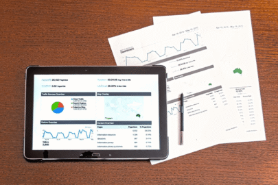 15 Ways to Customize Google Analytics