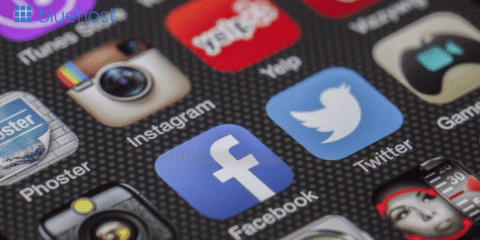 Get Social: 12 Social Media Plugins to Increase Engagement