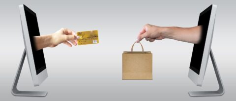 Combining Shopify and WordPress is a Store Owner’s Dream