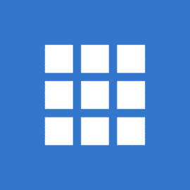Website Maintenance Guide: Quick Tips to Speed Up Your Website.