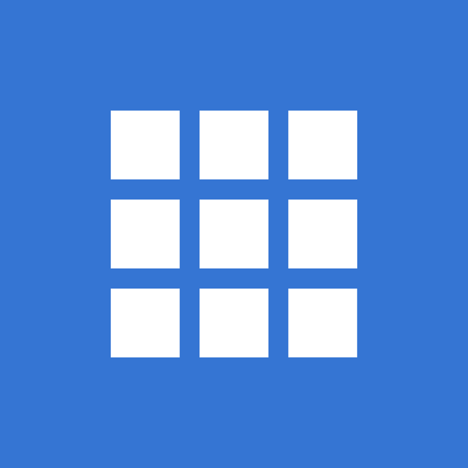 Welcome To The New Bluehost Images, Photos, Reviews