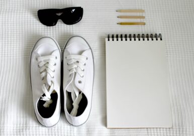 Branding: 5 Ways To Be More Visible Online