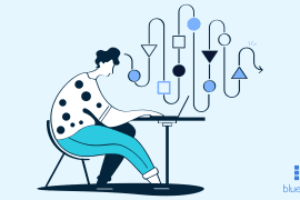 10 WordPress Setting Changes to Optimize Your Site’s Performance