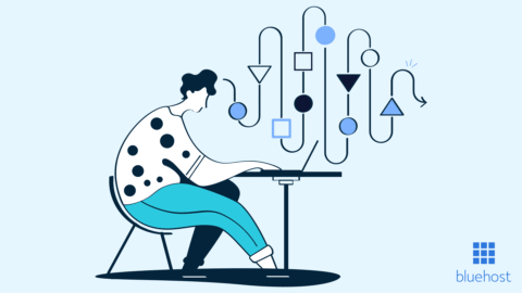 10 WordPress Setting Changes to Optimize Your Site’s Performance
