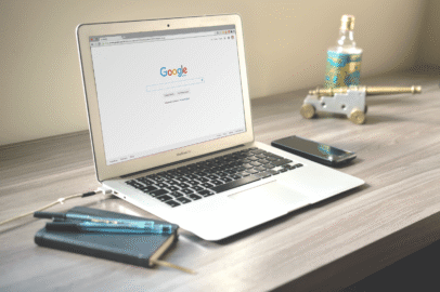 How to Create a Contact Form in WordPress – Step by Step Guide