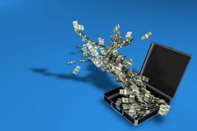 6 Best WordPress Plugins to Monetize Your Blog