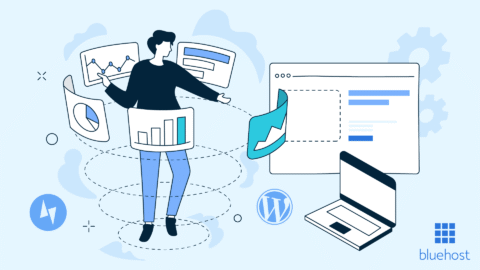 How to Fill in the Analytics Gaps on Your Site with Jetpack