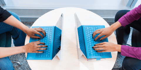 How (and Why) to Split Test Your WordPress Website