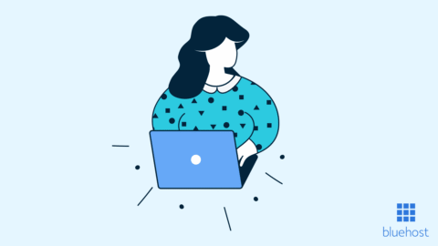 10 Important Steps to Take After Pressing “Publish”