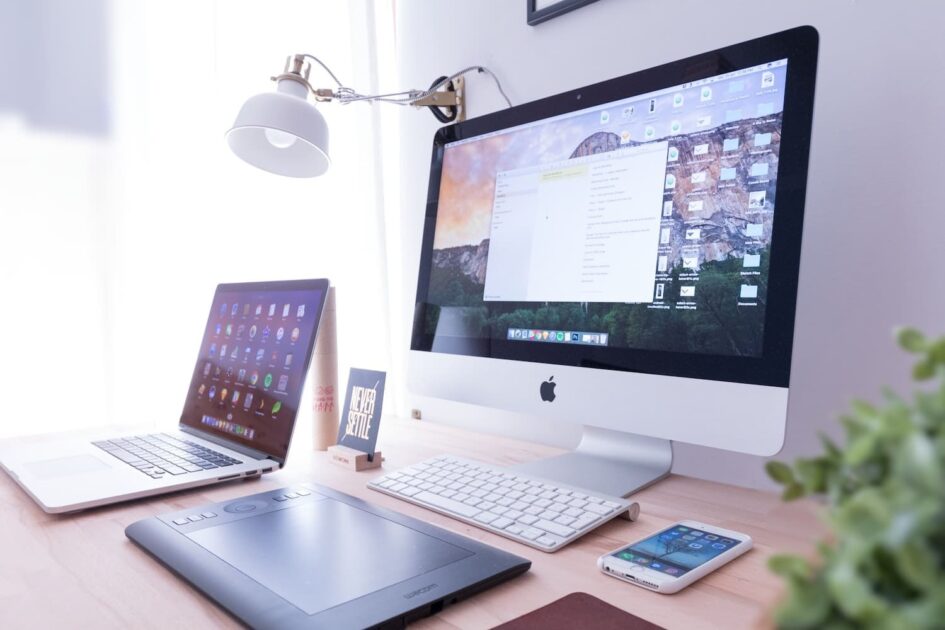 What Responsive Web Design Is and Why It Matters