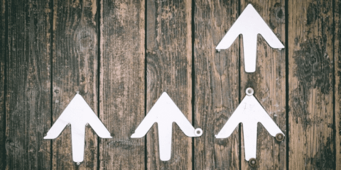 How to Prepare Your Business for Growth
