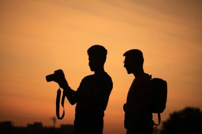 13 Best WordPress Plugins handpicked for Photographers